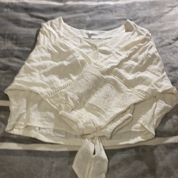 Coco + Jaimeson Sz XL - Picture 2 of 5